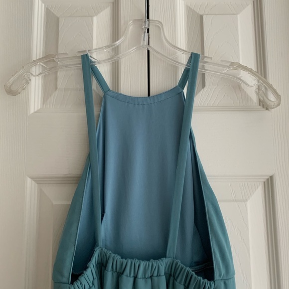 Show Me Your Mumu Amanda Maxi - Picture 4 of 4